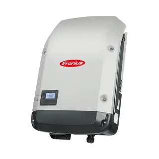 SK-Fronius Symo 10.0-3-M
