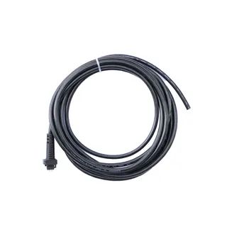 SK Drucksensorkabel PSKR15SP-DS (f. 1307 70)