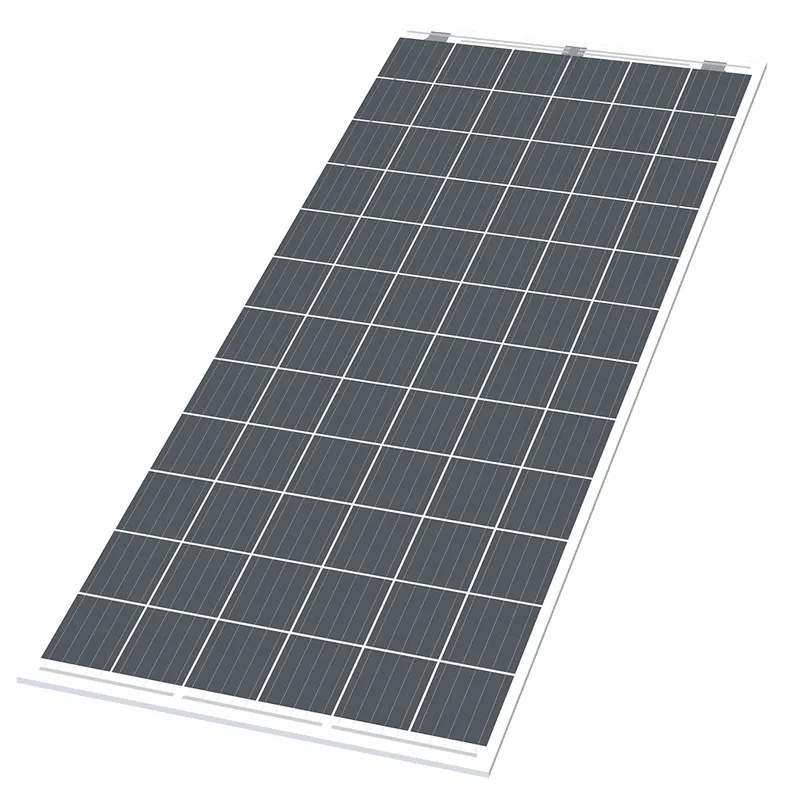 SK Modul Doppelglas o. Rahmen f.Überko pfanwendungen,2x6 mm 360 bi.Doppelglas