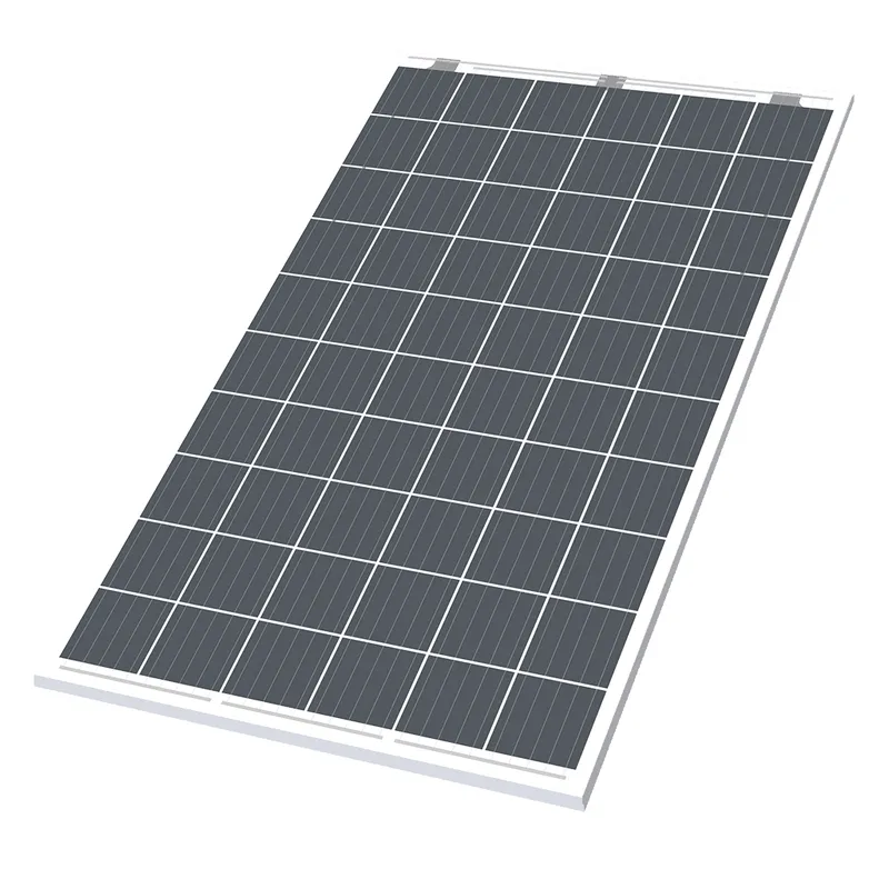 SK Modul Doppelglas o.Rahmen 310 bifacia l D OPPELGLAS bis 360 Wp, Carport/Terass