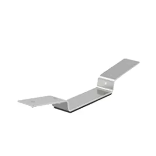 SK Verbinderfuss PV FD VS18 2-Reihe 2AR