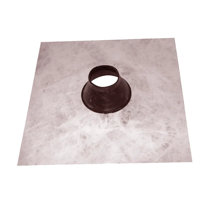 SK Airstop Manschette, 42 - 55mm