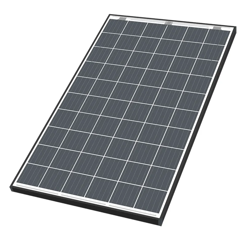 SK Modul Doppelglas m.schwarzem Rahmen 2x2mm 310 bifacial DOPPELGLAS bis 360Wp