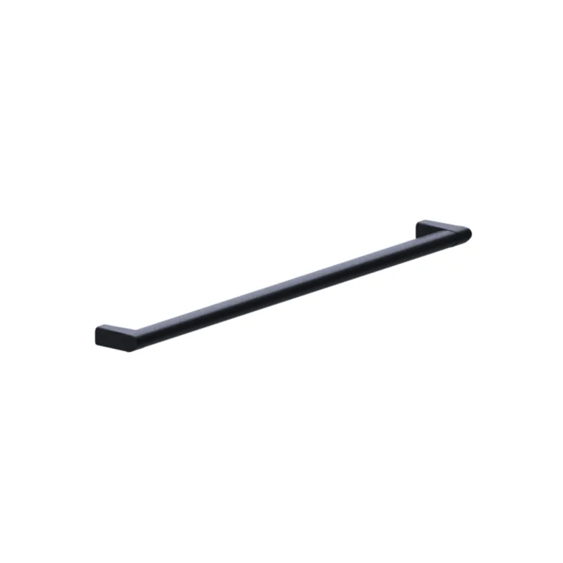 Normbau Cavere Care Haltegriff 7453080 Anthrazit-Metallic