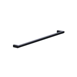 Normbau Cavere Care Haltegriff 7453080 Anthrazit-Metallic