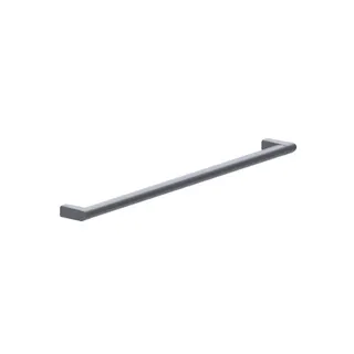 Normbau Cavere Care Haltegriff 7453080 Anthrazit-Metallic – Bild 2