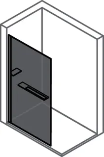 SW, select+, 10mm+,10mm,Maßanf.70-120 design4YOU, sihgl. klar AP – Bild 5