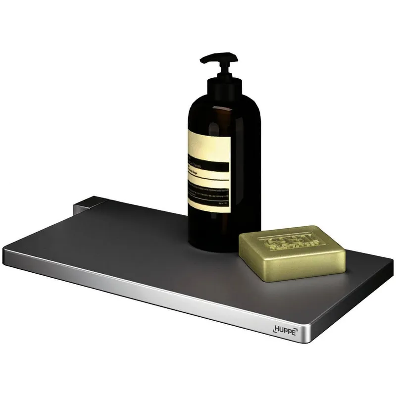 Select+ Organizer Tablet 4YOU, silber matt