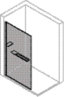 SW alleinst.HP Select+,10mm, 100 H:2000 design4YOU 3.0 silber hochglanz klar – Bild 4