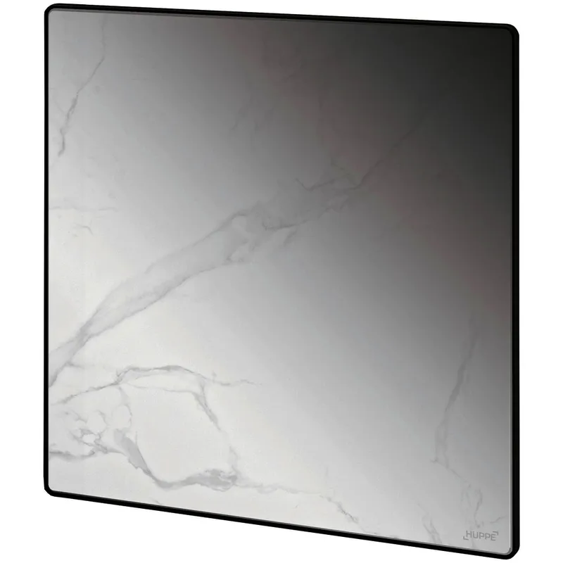 Select+ Organizer Mirror 4YOU, Black Edition