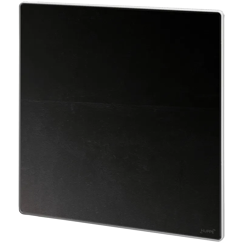 Select+ Organizer Mirror 4YOU, silber matt