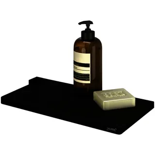Select+ Organizer Tablet 4YOU, Black Edition