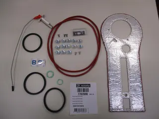 Remeha Service Set B
