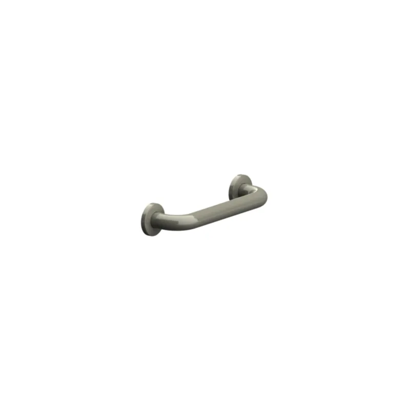 Normbau Nylon Care 300 Haltegriff 0300633 Manhattan
