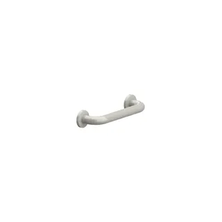 Normbau Nylon Care 300 Haltegriff 0300633 Manhattan – Bild 2