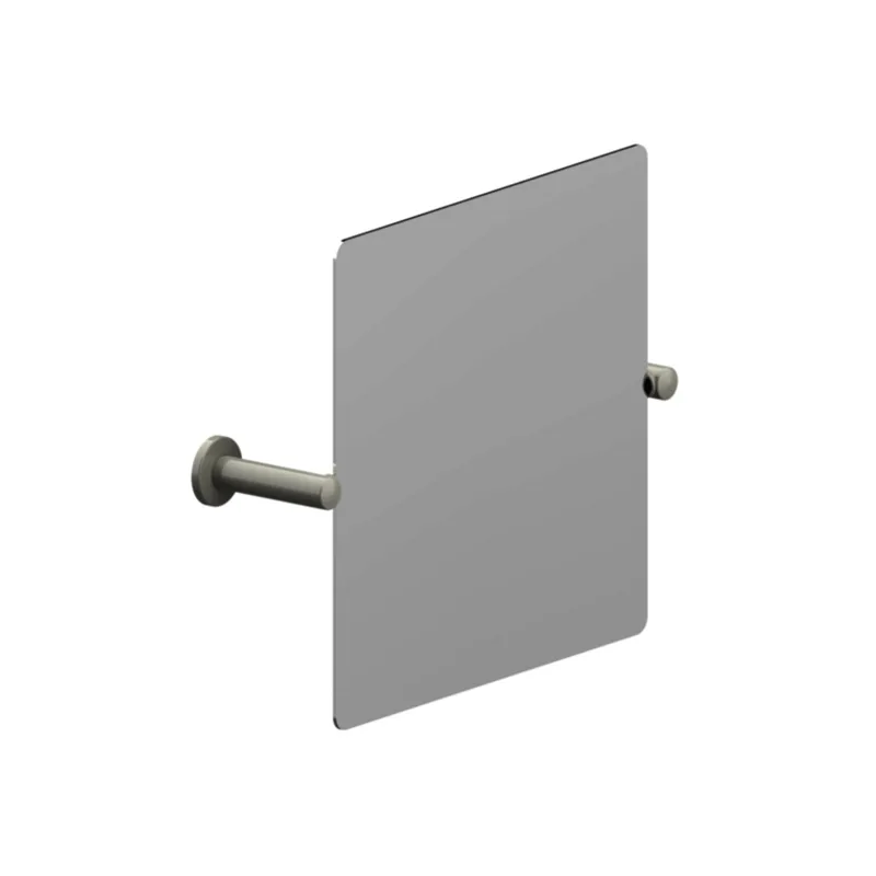 Normbau Nylon Care 300 Kippspiegel 0300661 Manhattan