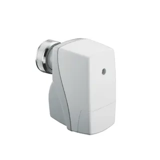 OVENTROP-Elektromotorischer Stellantrieb Aktor M 3P H, 230V, 3-Punkt-Antrieb