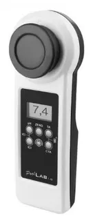 CONTI+ Photometer zur Bestimmung von Redox, DPD, pH-Wert – Bild 2