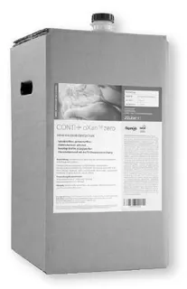 CONTI+ oXan zero Desinfektionsmittel 20 l Bag in Box – Bild 2