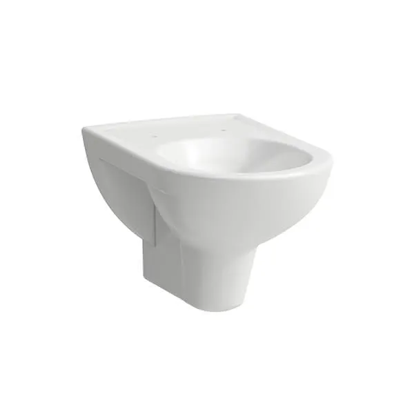 Laufen T-WC wandh. PRO 360x560 manhattan