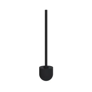 Normbau Cavere Care Ersatzbürste 7525450 Carbonschwarz – Bild 2