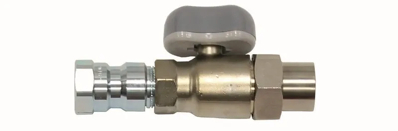Vaillant Paket 2.11/7 ecoVIT exclusiv VKK 286/4 E,VRC 700/6, VIHR200/6B