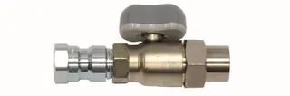 Vaillant Paket 2.48/3 ecoVIT exclusiv VKK 226/4, VRC 700/6, Luft/Abgas flex.