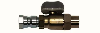 Vaillant Paket 2.06/7 ecoVIT exclusiv VKK 226/4 LL,VRC 700/6, VIHR150/6B