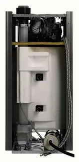 Vaillant Paket 3.36/7 icoVIT exclusiv VKO 156/3-7,VRC 700/6, VIH R 150/6B – Bild 4