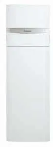 Vaillant uniTOWER plus VIH QW 190/6 E Hydrauliktower für aroTHERM plus
