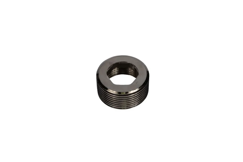 Kermi xnet Übergang 5/4" AG x 1" IG 1 Stück/VPM