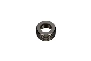 Kermi xnet Übergang 5/4" AG x 1" IG 1 Stück/VPM