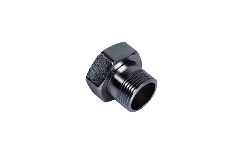 Kermi xnet Übergang 1" AG x 5/4" IG 1 Stück/VPM