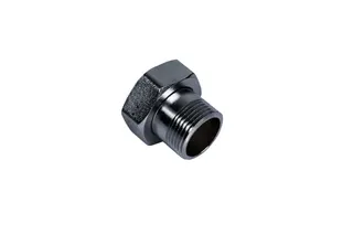 Kermi xnet Übergang 1" AG x 5/4" IG 1 Stück/VPM