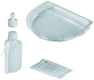 GROHE Pflegeset 46978 für GROHE Sensia Arena