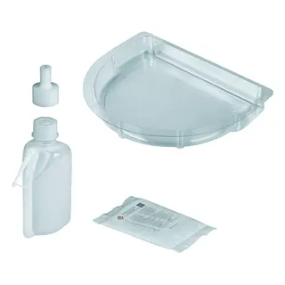 GROHE Pflegeset 46978 für GROHE Sensia Arena – Bild 2