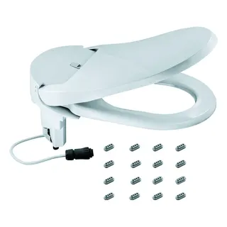 GROHE Technikeinheit 14976 für GROHE Sensia Arena alpinweiß – Bild 2