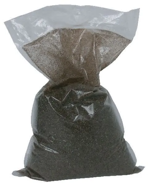 SYR Austausch-Granulat für HVE, 2,5 Liter