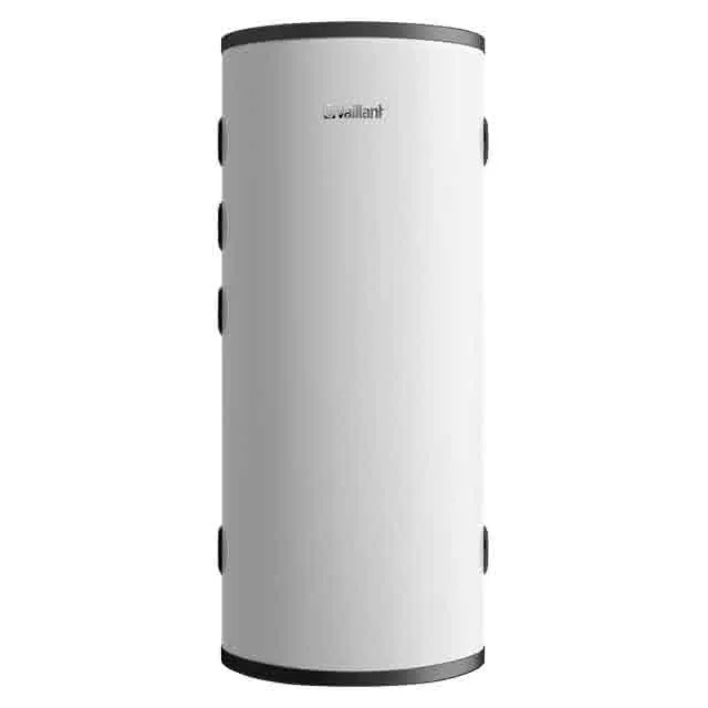 Vaillant Pufferspeicher VP RW 45/2 B
