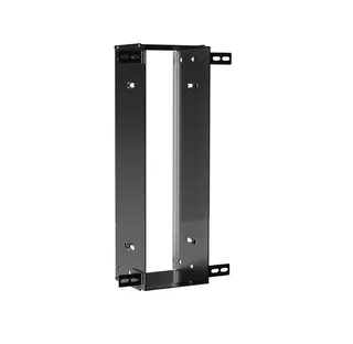 EC Einbaurahmen asis 150 00051 für Module m. 495 mm Höhe
