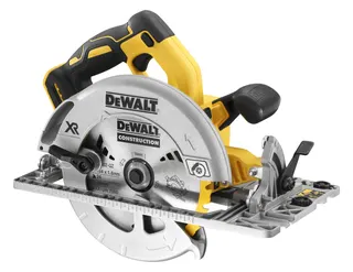 DEWALT Akku-Handkreissaege, 18V (Basisv.) – Bild 2