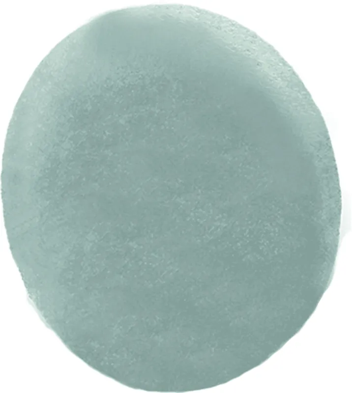 Pluggit Ersatz-Pollenfilter ISO Coarse 60 %