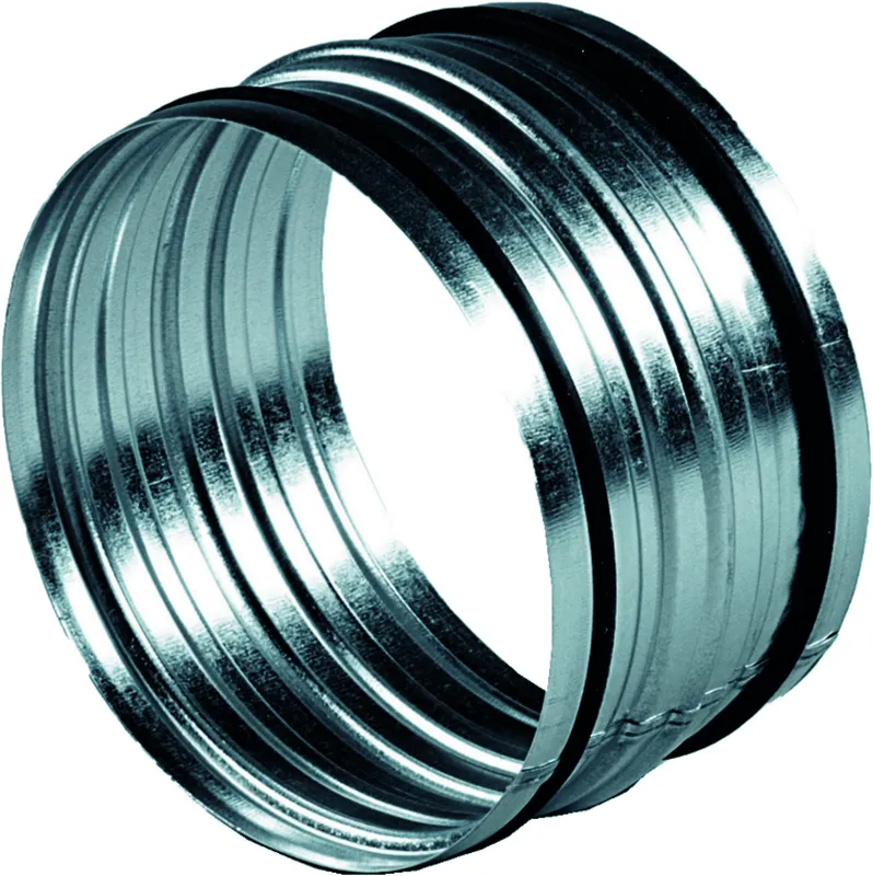 Pluggit Verbindungsnippel DN180