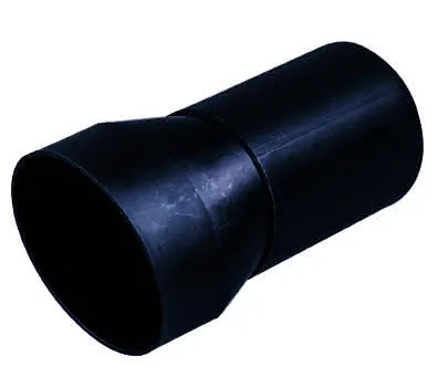 Pluggit Übergang EVAD1 & PKR75 RS075