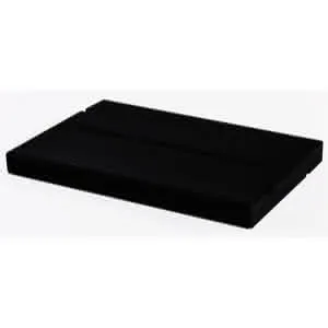Pluggit Uponor Comfort Air Verbinder