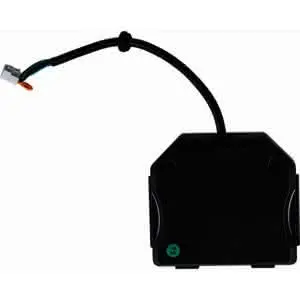 Pluggit Ersatzmotor f. Sommerbypass AC200