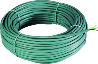 Pluggit Installationskabel LiYY f. iconVent 160 / 170 – Bild 2