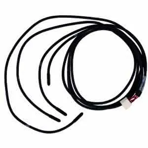 Pluggit Temperatursensorenkit f. AD160 – Bild 2