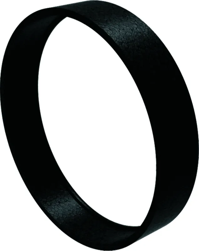 Pluggit Ersatzteil-Filterbefestigung f. iconVent 160 / 170