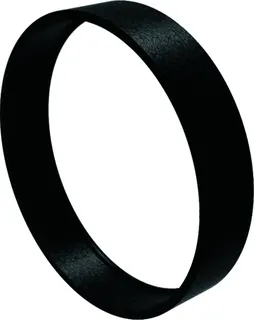 Pluggit Ersatzteil-Filterbefestigung f. iconVent 160 / 170